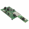 RF, RFID, Wireless Evaluation Boards - 490-12511-ND - DigiKey
