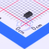 Diodes >> Zener Diodes - KDZVTR3.0B - LCSC Electronics Technology (HK) Limited