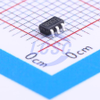Power Supply Chip >> DC-DC Converters - MT3540 - LCSC Electronics Technology (HK) Limited