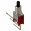 Pushbutton Switches - 800SP8B6M7QE-ND - DigiKey