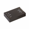 DC DC Converters - 1470-2573-ND - DigiKey