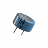 Electric Double Layer Capacitors (EDLC), Supercapacitors -- 338-EDC474Z6R3C-ND - Image