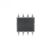 Discrete Semiconductor Products - Transistors - FETs, MOSFETs - AO4410 - Shenzhen Shengyu Electronics Technology Limited