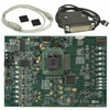 Evaluation and Demonstration Boards and Kits - EVAL-ADM1062LFEB-ND - DigiKey