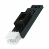 Sensors, Transducers - Optical Sensors - Reflective - Logic Output - GP2A240LCS0F - Shenzhen Shengyu Electronics Technology Limited