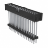 Headers, Male Pins - ZLTMM-117-71-TM-D-700-ND - DigiKey