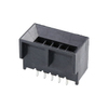 Headers, Male Pins - 0444321003-ND - DigiKey
