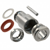 Coaxial Connector (RF) Assemblies - ARF1830-ND - DigiKey