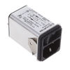 Power Entry Modules (PEM) - 486-4806-ND - DigiKey