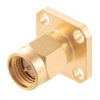 Coaxial Connector (RF) Assemblies - 5328-FMCN4401-ND - DigiKey