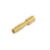 Circular Connector Contacts - 2452-60.227.11-ND - DigiKey