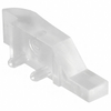 Light Pipes - 350-3478-ND - DigiKey