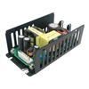 AC DC Converters - 285-CUS100ME-28/U-ND - DigiKey