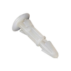Board Supports -- R6710-00-ND - Image