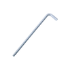 Hex, Torx Keys - 36958W-ND - DigiKey