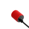 Position, Proximity, Speed (Modules) - 2170-SI-MAGB3SM-ND - DigiKey