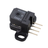 Encoders - 516-3651-ND - DigiKey