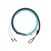 Fiber Optic Cables - FXTRP7NQSONF012-ND - DigiKey