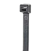 Cable Ties and Zip Ties - 298-18078-ND - DigiKey