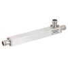 RF Power Dividers/Splitters - 5328-FMDV1027-ND - DigiKey