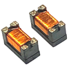 Common Mode Chokes - 553-BWDM00341620101X00TR-ND - DigiKey