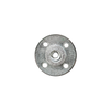 Accessories - 1738-1330-ND - DigiKey