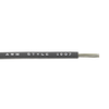 WQT18-8 Hook-Up Wire, Tinned Copper, UL 1007/1569, 18 Ga., Gray -- WQT18-8 - Image
