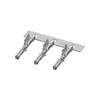 Rectangular Connector Contacts - 2987-CP-01100102CT-ND - DigiKey