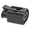 Rectangular Connector Housings - A122074-ND - DigiKey