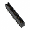 Headers, Male Pins - A114720-ND - DigiKey