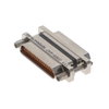 D-Sub, D-Shaped Connector Adapters - 1003-MDM98479-91-ND - DigiKey