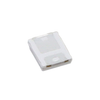 LED Color Lighting - 516-CSMW-LR00-ATV0ECT-ND - DigiKey