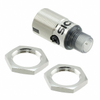Photoelectric, Industrial - 1882-1058204-ND - DigiKey