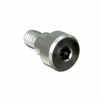 Shoulder Screw - A128653-ND - DigiKey