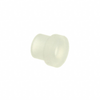 Bushing, Shoulder Washers - RPC8922-ND - DigiKey