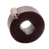 Slotted Locator Bushing - SHL-054 - Reid Supply