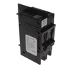 Circuit Breakers & Accessories - 209-2-22845-3 - Powell Electronics, Inc.