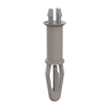 Board Supports - 145-27LMSP00375-ND - DigiKey