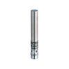 Proximity Sensors - Industrial - 1202530193-ND - DigiKey