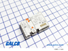 WAGO I/O Systems - 750-628 - Galco Industrial Electronics
