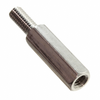 Board Spacers, Standoffs - 1772-3024-ND - DigiKey