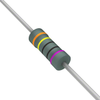 Through Hole Resistors - RNF14BTD340R-ND - DigiKey