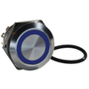 Pushbutton Switches - 2449-DH221NBSBN-ND - DigiKey