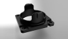 Fiber Optic Connectors - 2061433-1 - Powell Electronics, Inc.