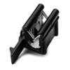 Wire & Cable Management - 151-00429 - Powell Electronics, Inc.