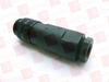 Plug/Receptacle - 69048 - Radwell International