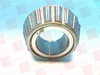 Bearing - 27184010 - Radwell International