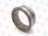 Bearing - 49911794 - Radwell International