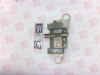 Busway Switch/Plug - 57588058 - Radwell International