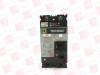Molded Case Circuit Breaker - 57476755 - Radwell International